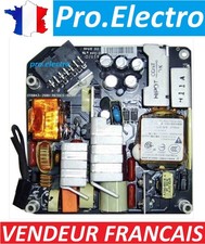 Psu alimentation 614 d'occasion  Marseille XIV