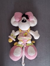 Diddlina diddl baby gebraucht kaufen  Mühlhausen/Thüringen