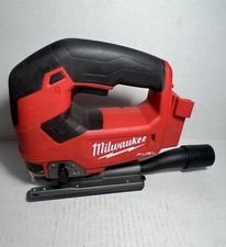 Milwaukee m18 jig for sale  Midvale