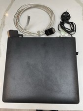 samsung tv box for sale samsung tv box for sale CHERTSEY