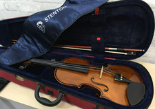 Full size stentor for sale  BERKHAMSTED