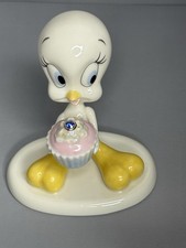 tweety collection for sale tweety collection for sale Griffith