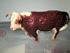 Breyer glossy brown for sale  Oxford