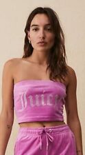 Juicy couture rose for sale  SOLIHULL