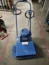 Edco electric floor for sale  Hamtramck