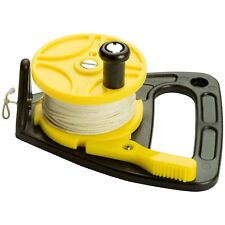 Scuba max 150 for sale  Buffalo