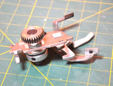 Peças para máquina de costura Elgin (modelo S-1145) # 433B-19S, 442B-20, 425-20, 422B-21 comprar usado  Enviando para Brazil