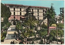 Catanzaro villa pepe usato  Isola Vicentina