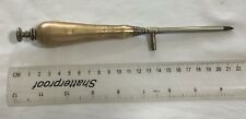 Antique vintage surgical for sale  WOODFORD GREEN