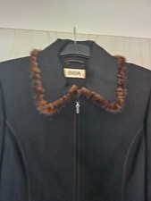 Damen blazer biba gebraucht kaufen  Weilheim an der Teck