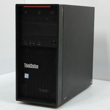 Lenovo thinkstation p410 for sale  Evansville