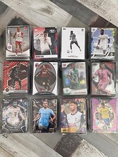 Karten lot 750 gebraucht kaufen  Bremerhaven