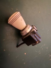 Ldtimer wischerschalter käfer gebraucht kaufen  Lippstadt