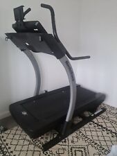 Nordic track x11i for sale  ST. ALBANS