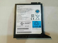 Modular bay battery for sale  Irving