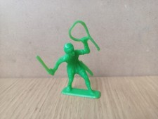 grec soldat d'occasion grec soldat d'occasion Expédié en Belgium