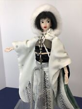 10.5 bjd momoko for sale  Chicago
