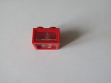 Lego ref 08010cc d'occasion  France