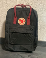 Fjällräven kanken rucksack gebraucht kaufen  Bebra