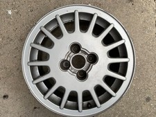 Golf g60 sebring gebraucht kaufen  Deutschland
