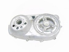 Coperchio motore frizione usato  Italia