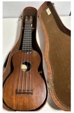 Martin 1940 mahogany for sale  Union City