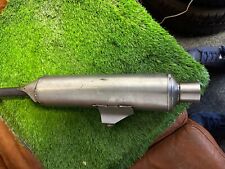 Original derbi gpr for sale  STOCKPORT