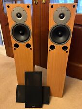 Gale hifi speakers for sale  STOCKPORT