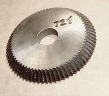 34mc key machine for sale  Philadelphia
