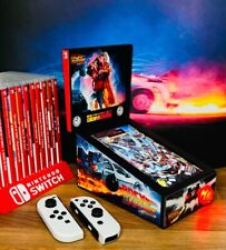 Pincab Nintendo Switch PinSwitch Mini For the Nintendo Switch OLED comprar usado  Enviando para Brazil