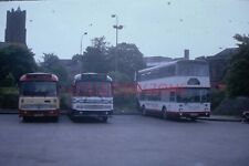 35mm slide 1988 for sale  PRESTON
