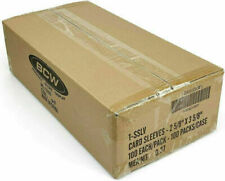 holders card sleeves for sale holders card sleeves for sale Appomattox