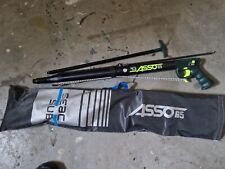 Fucile pesca usato  Sant Ilario d'Enza