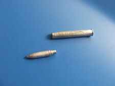Deut 8cm granate gebraucht kaufen  Hagen