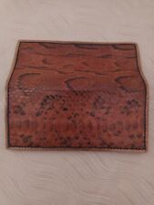 Pochette usato  Castel Frentano