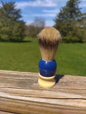 Ever ready badger for sale  Estell Manor