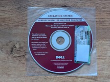 Dell microsoft windows for sale  BARNSLEY