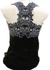 Rockabilly punk rock gebraucht kaufen  Freising