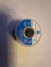 vwm solder for sale vwm solder for sale Monkton