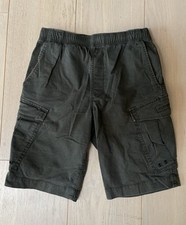 Mens boys superdry for sale  COULSDON