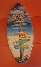 Cyaincalifornia mini surfboard for sale  Moulton