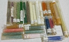 Tube lot glass for sale  Kissimmee