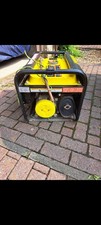 Champion portable frame for sale  HUDDERSFIELD