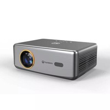 Vankyo v700 neo for sale  Fresno