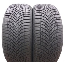 Goodyear 235 r19 gebraucht kaufen  Berlin
