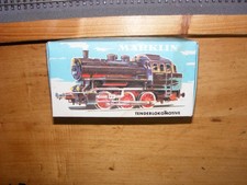 Märklin tenderlok 006 gebraucht kaufen  Leverkusen