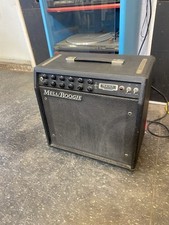 Mesa boogie channel for sale  Los Angeles
