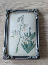 Antik jugendstil aufstell gebraucht kaufen  Rodenberg