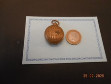 Vintage antique sovereign for sale  CAMBRIDGE