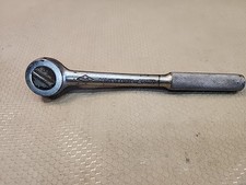 Vintage usa tools for sale  Fort Collins